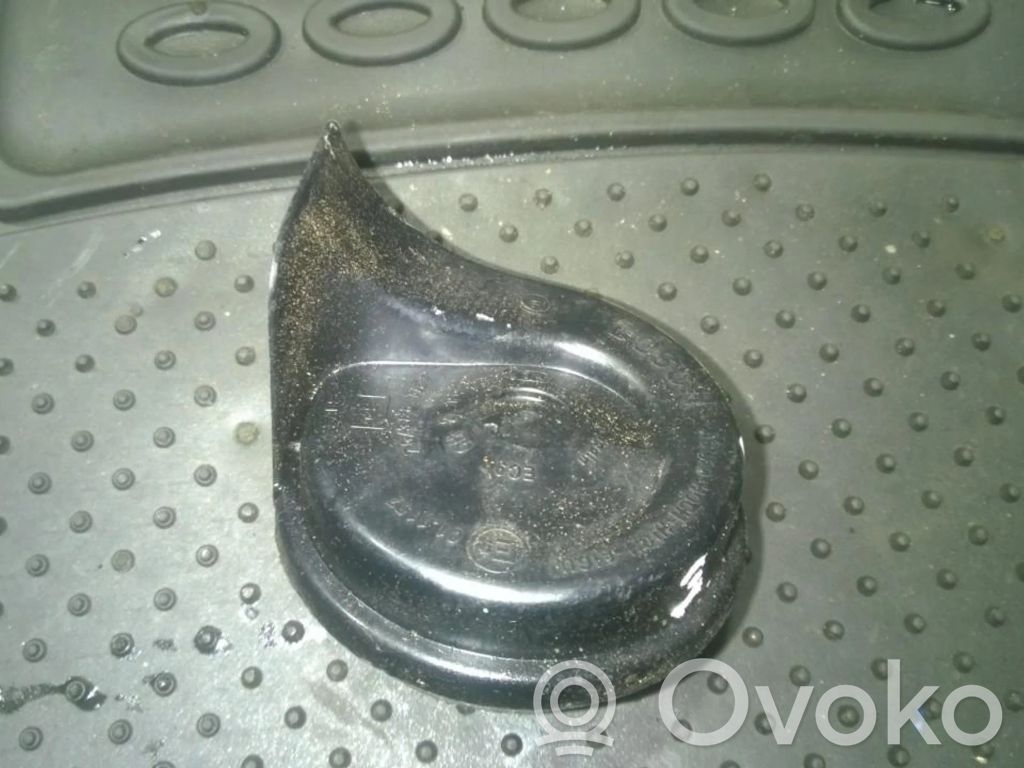 Signal sonore   E9011157,703881157,703881157,E9011157