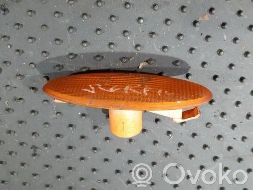 Ford Mondeo MK II Indicatore di direzione del parafango anteriore