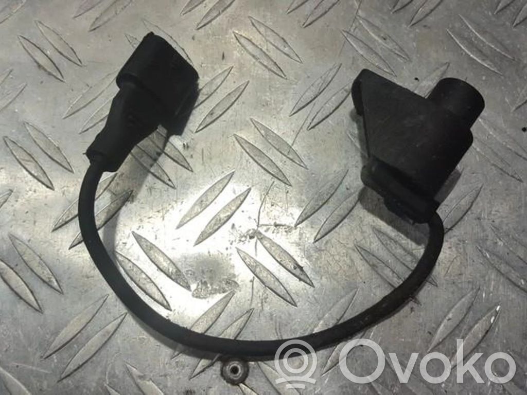 Opel Omega B1 Camshaft position sensor 