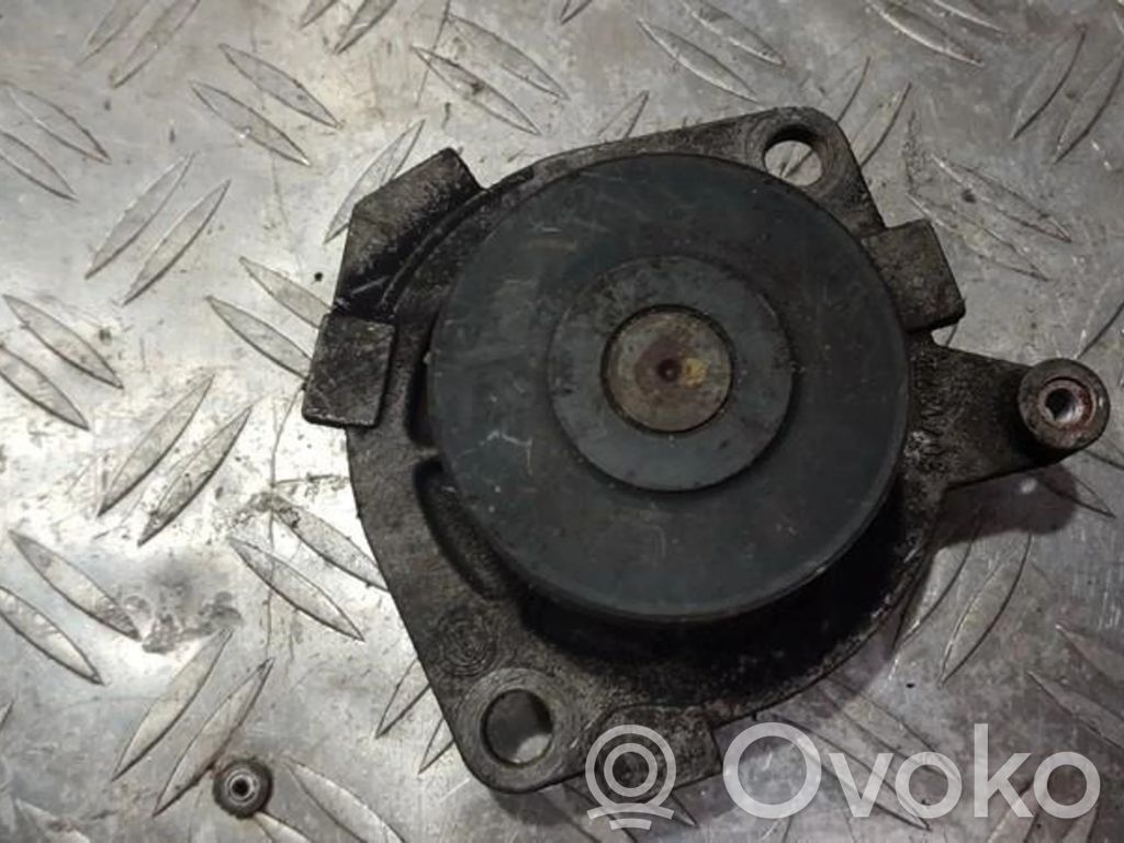 Fiat Stilo Pompa wody 