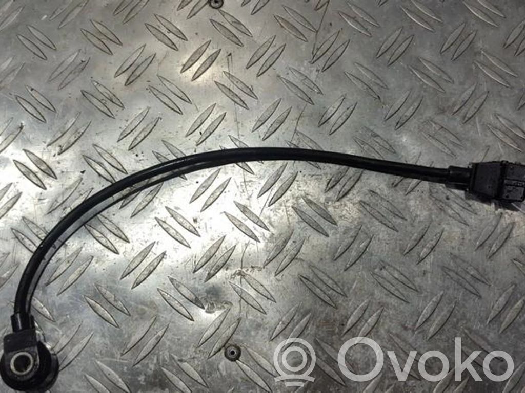 Fiat Marea Detonation knock sensor 