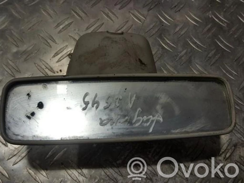 Espejo retrovisor (interior)   E1012554,E200708,E1012554,E200708