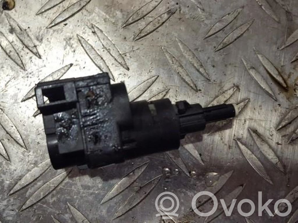 Volkswagen Polo IV 9N3 Czujnik pedału hamulca / stopu 