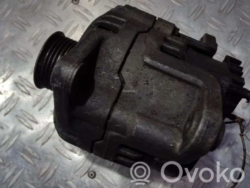 Alternator   96FB10300DD,96FB10300DD,0123310023,96FB10300DD,96FB10300DD