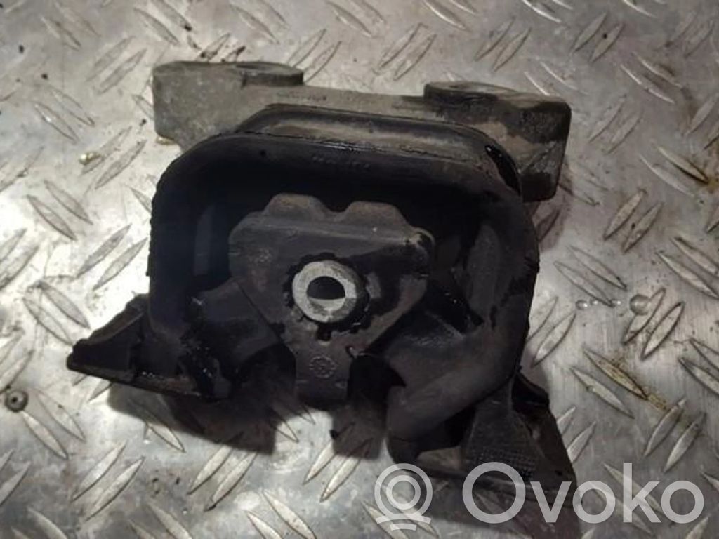 Opel Combo C Suport tampon motor 