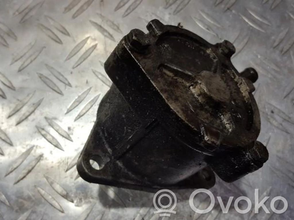 Bomba de vacío   46771105,46771105