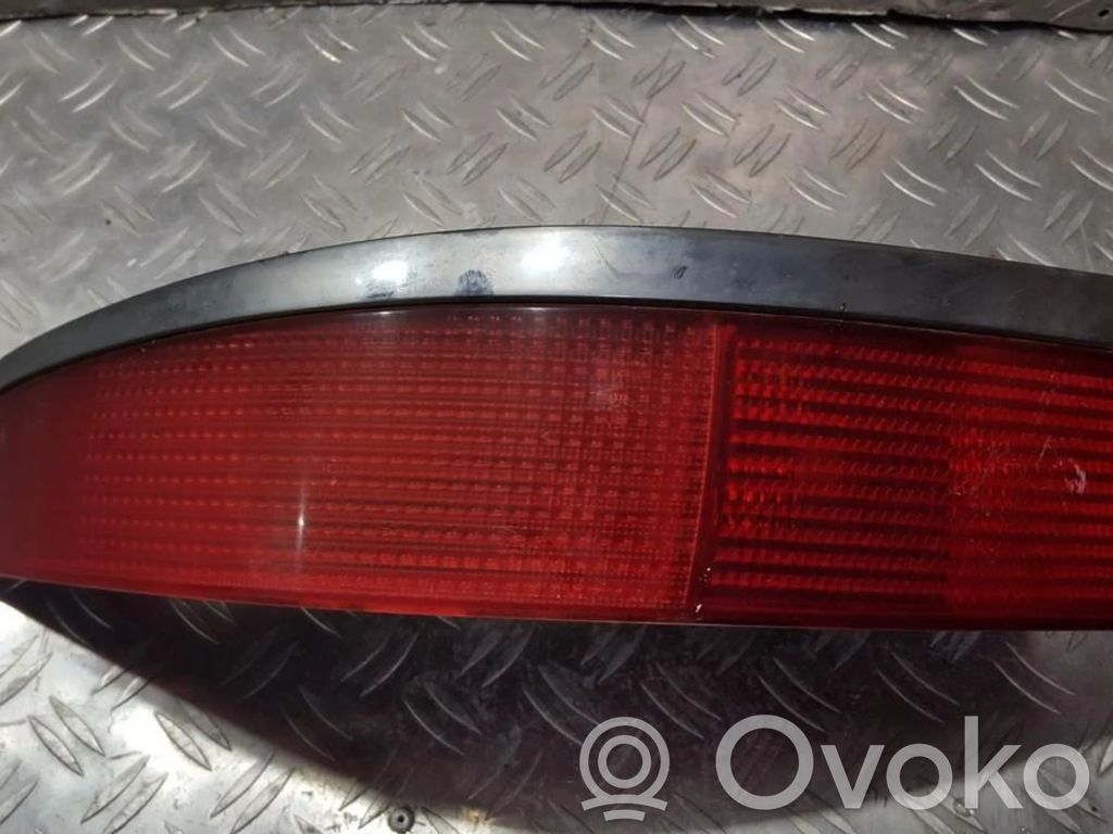 Ford Scorpio Lampa tylna 