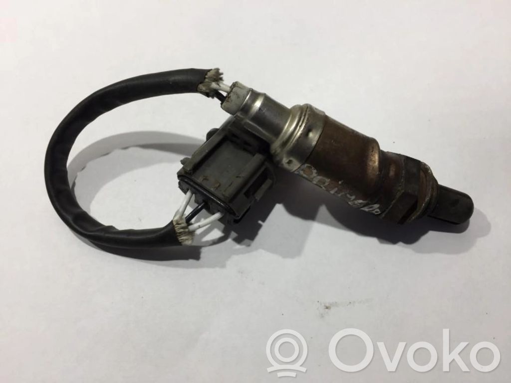 Nissan Primera Lambda probe sensor 