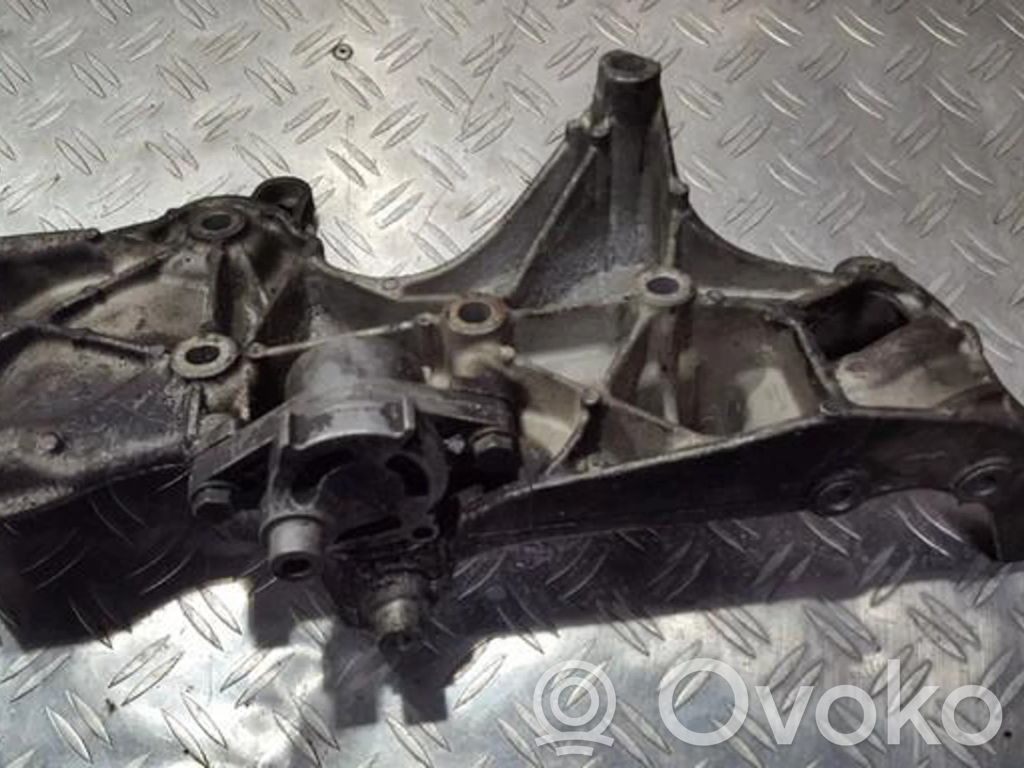 Renault Clio II Suport motor 