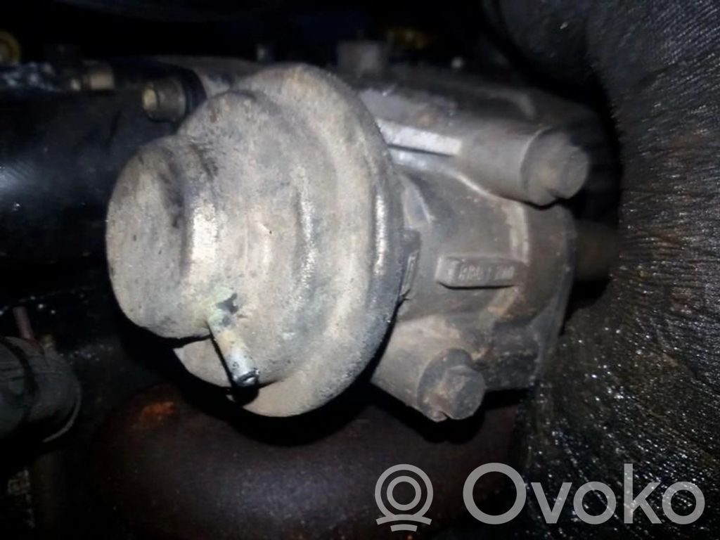EGR-venttiili   R84L1000,R84L1000,R84L1000,R84L1000
