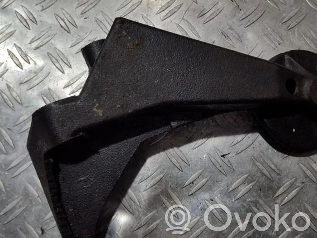 Fiat Stilo Engine mounting bracket 