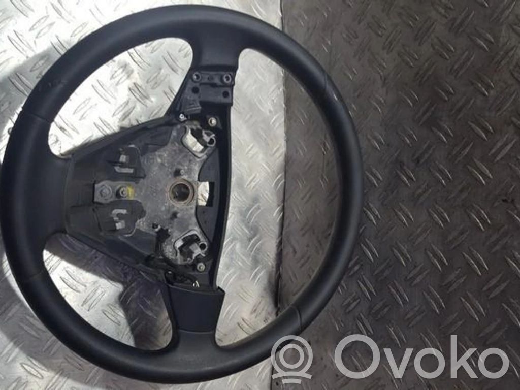 Volante   6020814,6020814