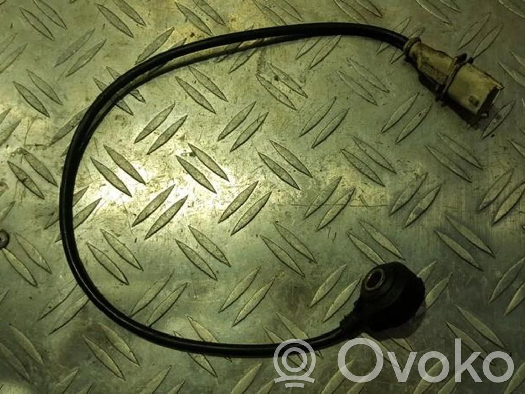 Klopfsensor   0261231131,0261231131