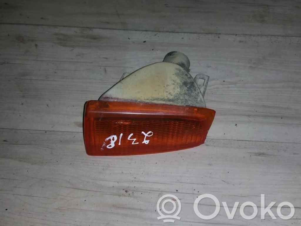 Clignotant avant   PR251,PR251,PR251,PR251