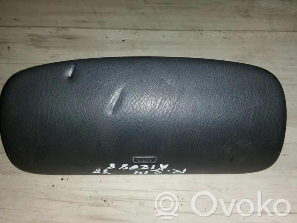 Rover 214 - 216 - 220 Airbag de passager 