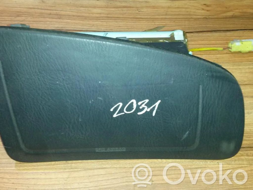 Mazda 626 Airbag del pasajero 