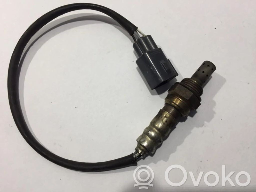 Sonda lambda   0ZA669EE9,0ZA669EE9
