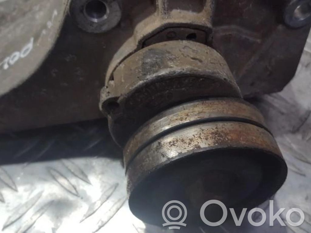 Volkswagen Polo III 6N 6N2 6NF Tendicinghia generatore/alternatore 