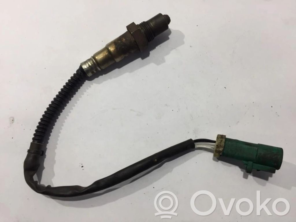Lambda probe sensor   0258006155,0258006155
