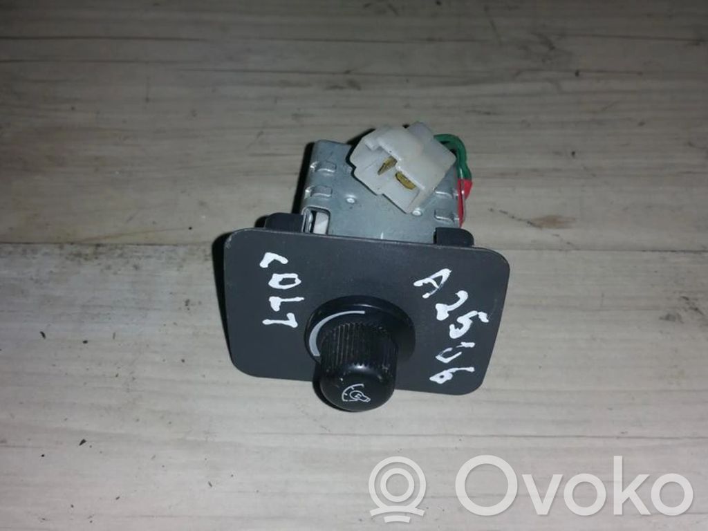 Panel lighting control switch   266066N,266066N,266066N,266066N