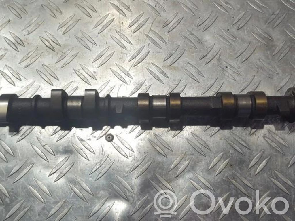 Nockenwelle   L913B,L913B