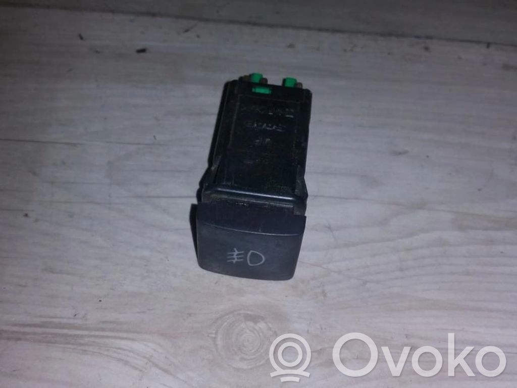Schalter Nebelscheinwerfer   4409223,4409223