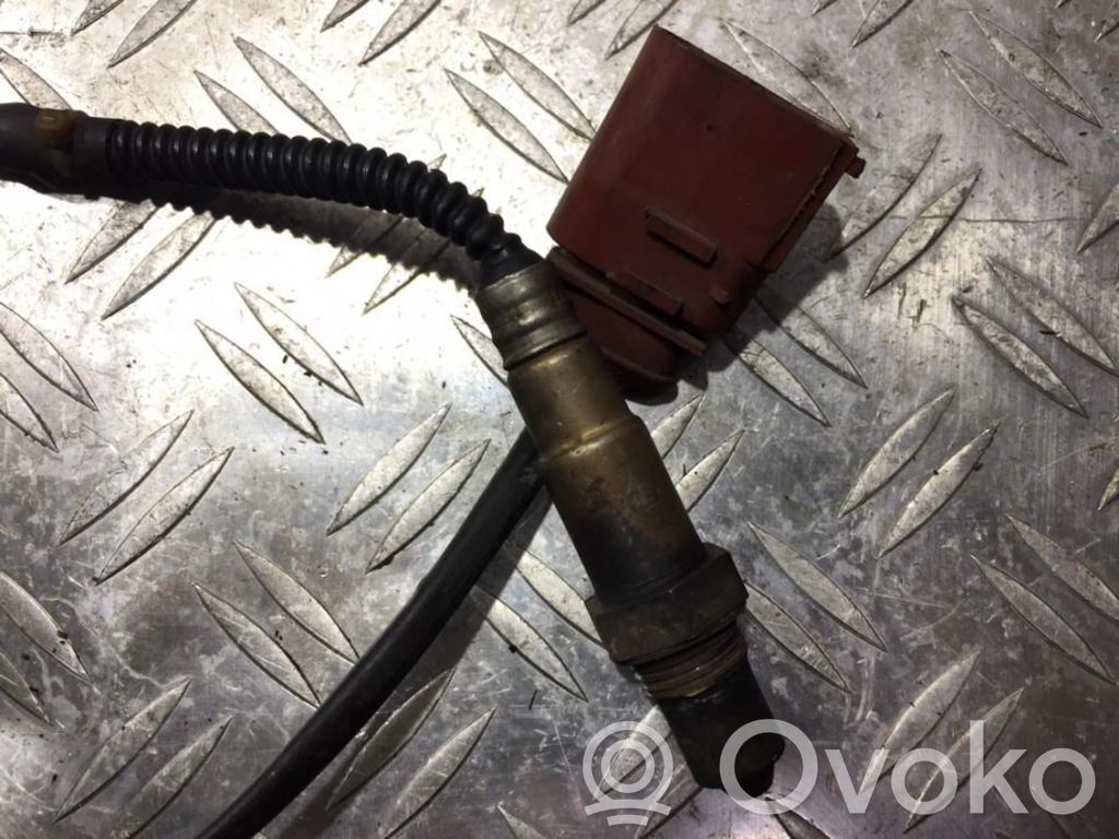 Sonda lambda   0258006305,0258006305