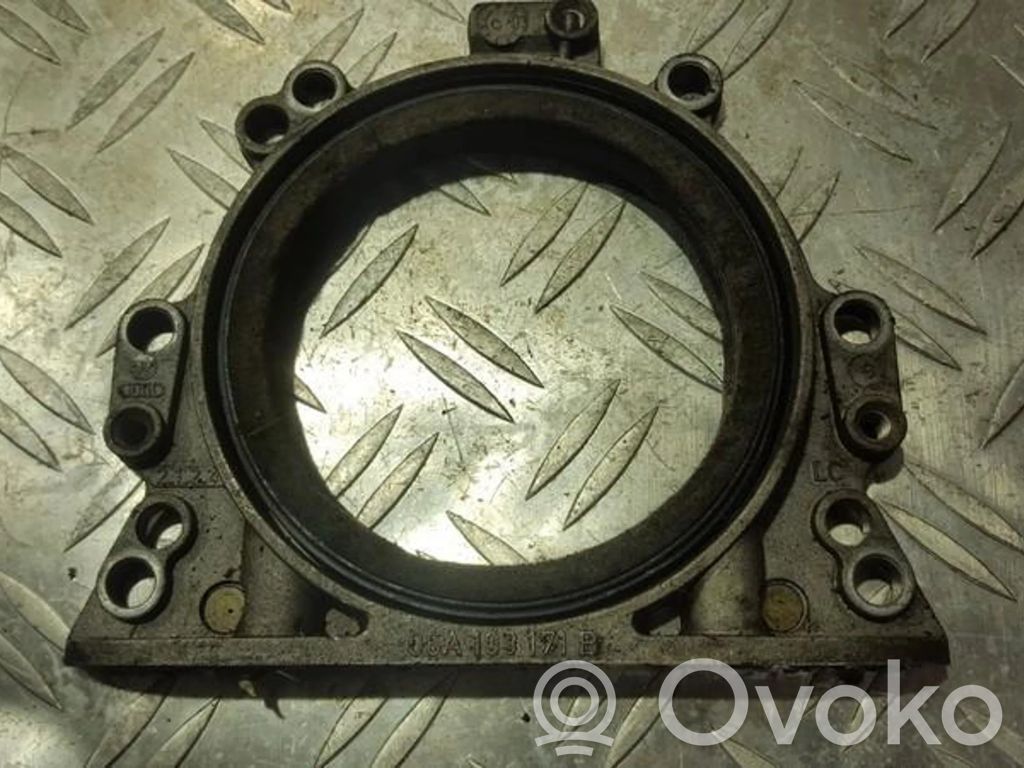 muu moottorin osa   06A103171B,06A103171B