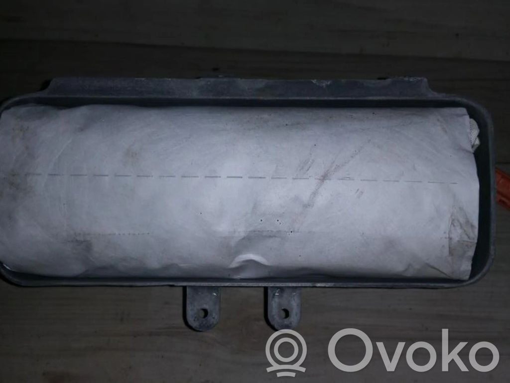 Chrysler Voyager Poduszka powietrzna Airbag pasażera 
