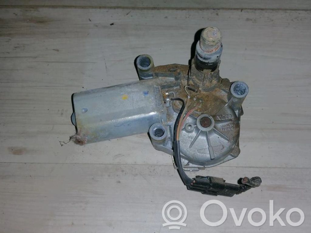 Chrysler Voyager Motorino del tergicristallo del lunotto posteriore 