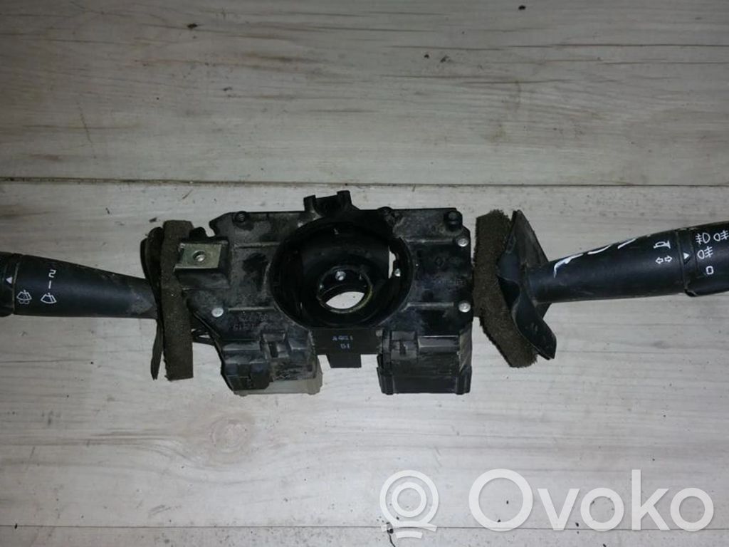 Renault Laguna I Commodo, commande essuie-glace/phare 