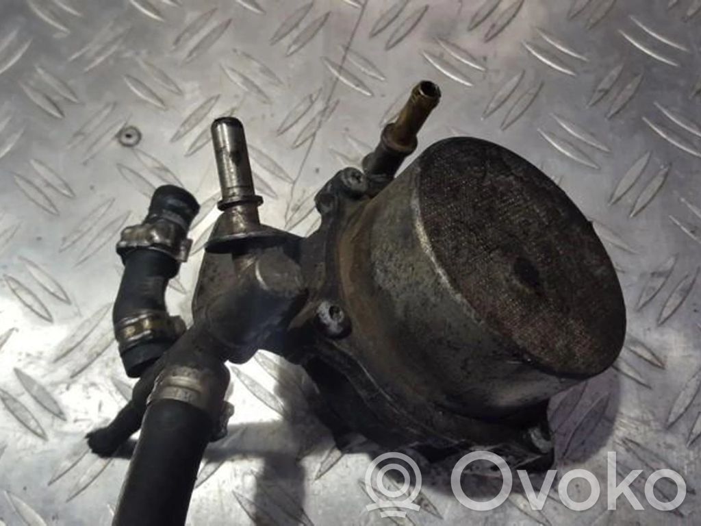 Alipainepumppu   73501358,72901400P,72901400P,73501358