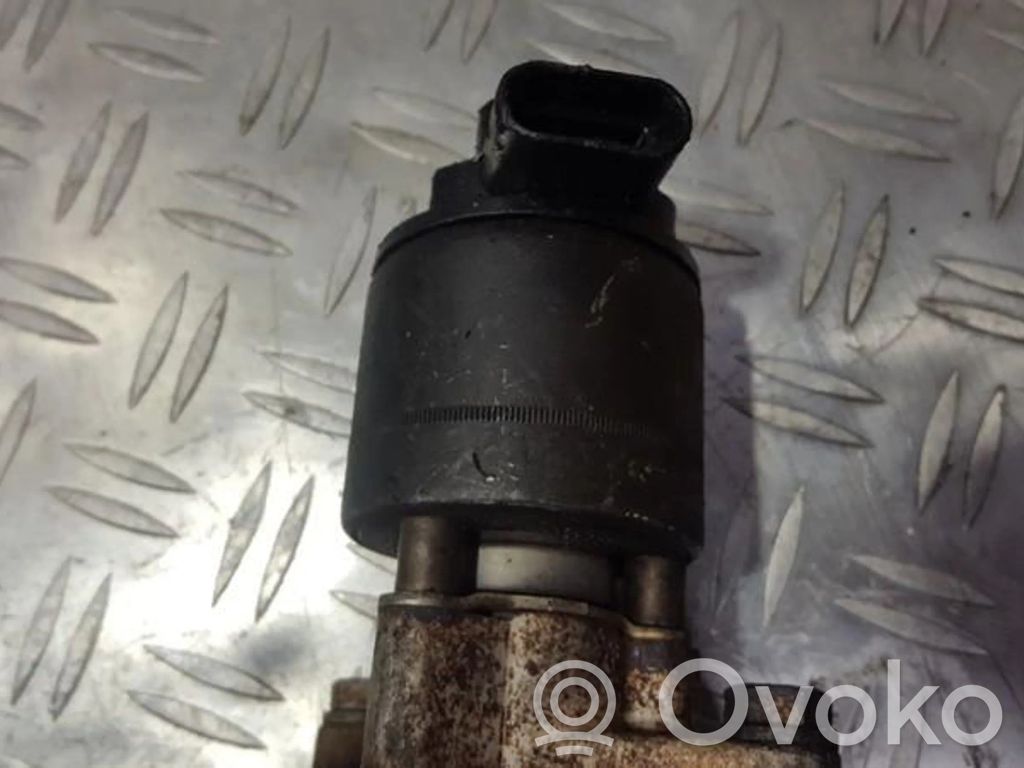 Valvola EGR   97097,01421A,01421A,97097