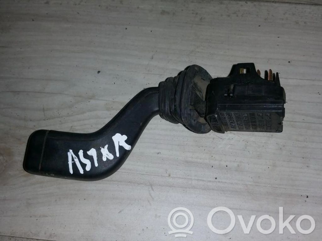 Opel Astra G Leva comando tergicristalli 