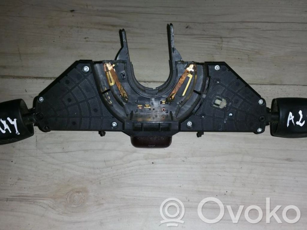 Ford Galaxy Leva/interruttore dell’indicatore di direzione e tergicristallo 