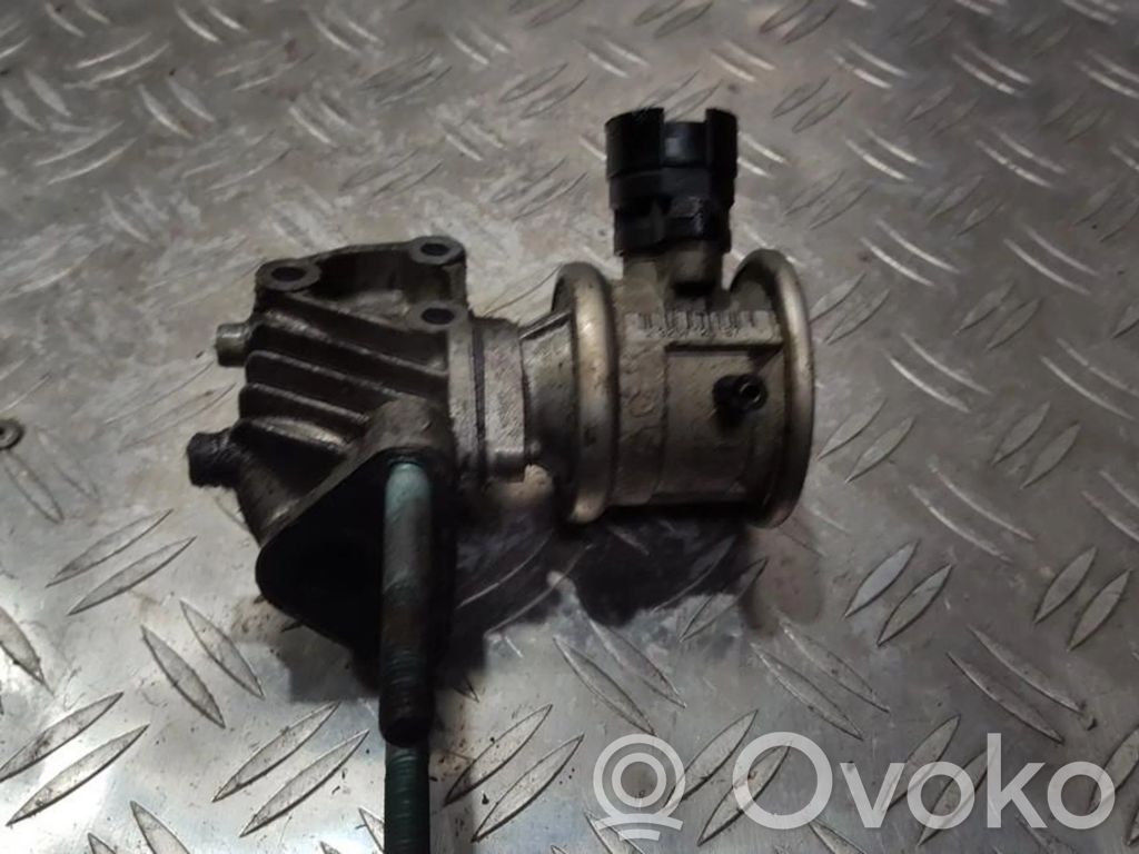 EGR-venttiili   037131351C,037131351C