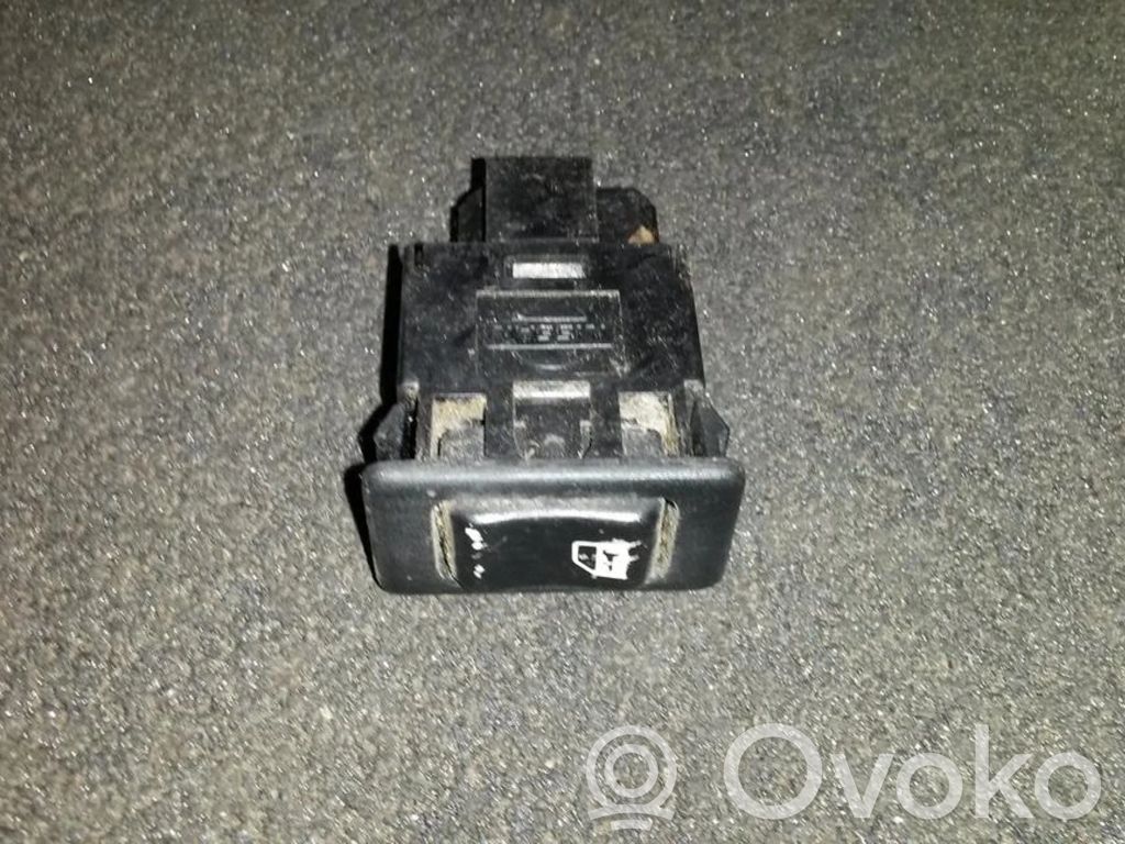 Comutator comandă geamuri electrice   NENUSTATYTA,NENUSTATYTA,NENUSTATYTA