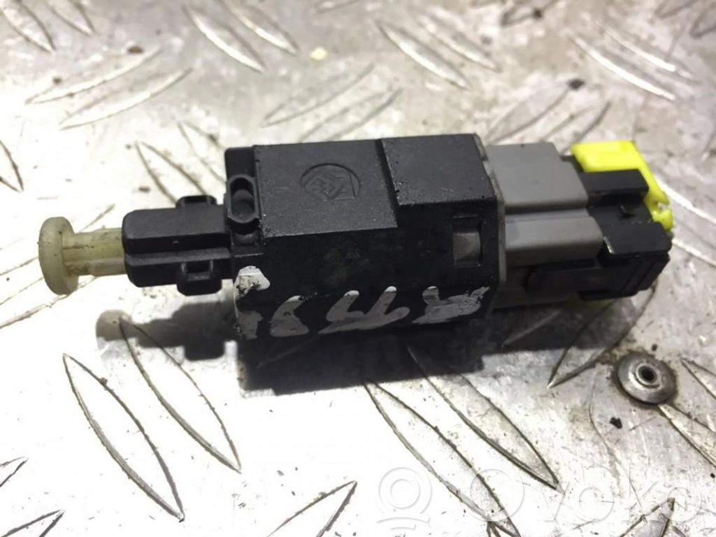 Sensor Bremspedal   GA2A66490,GA2A66490