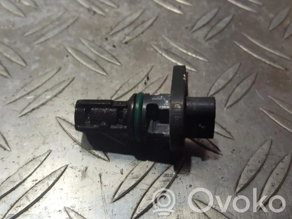 Opel Meriva B Senzor poziție arbore cotit 