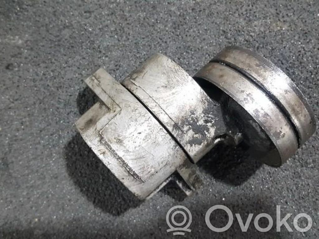 Opel Vectra B Tendicinghia generatore/alternatore