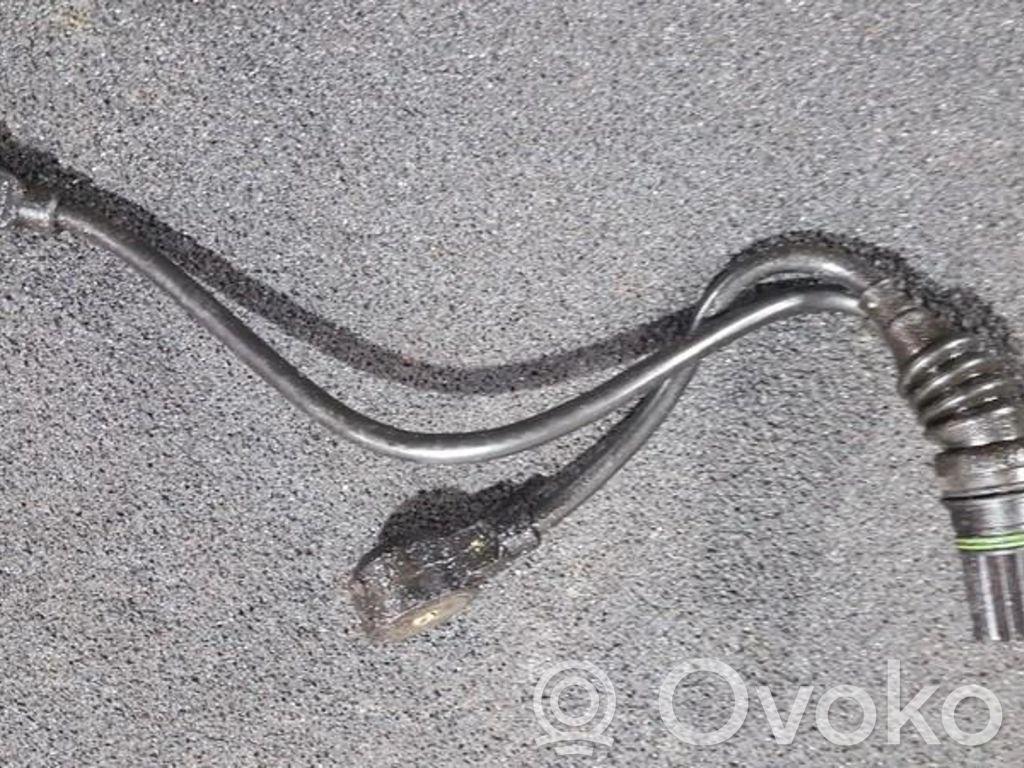 Klopfsensor   1435485,1435485