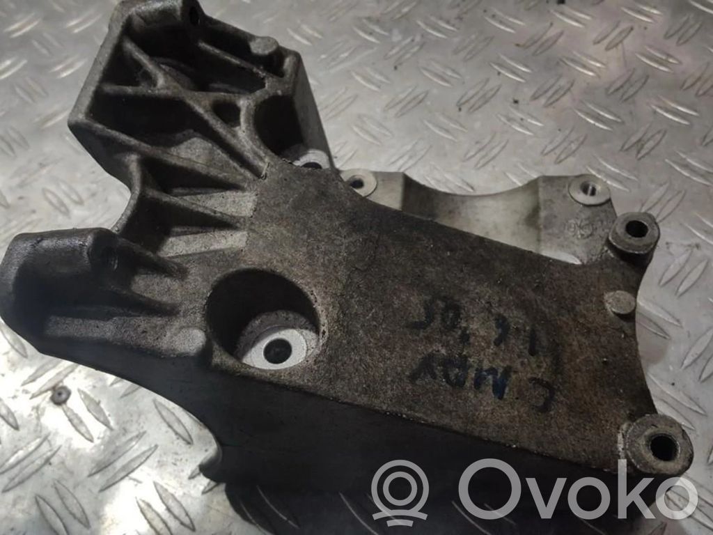 Ford Focus C-MAX Supporto di montaggio del motore (usato)