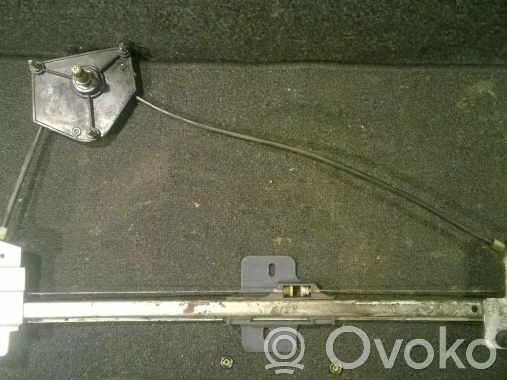 Renault Espace III Macara ușă glisantă cu motor 