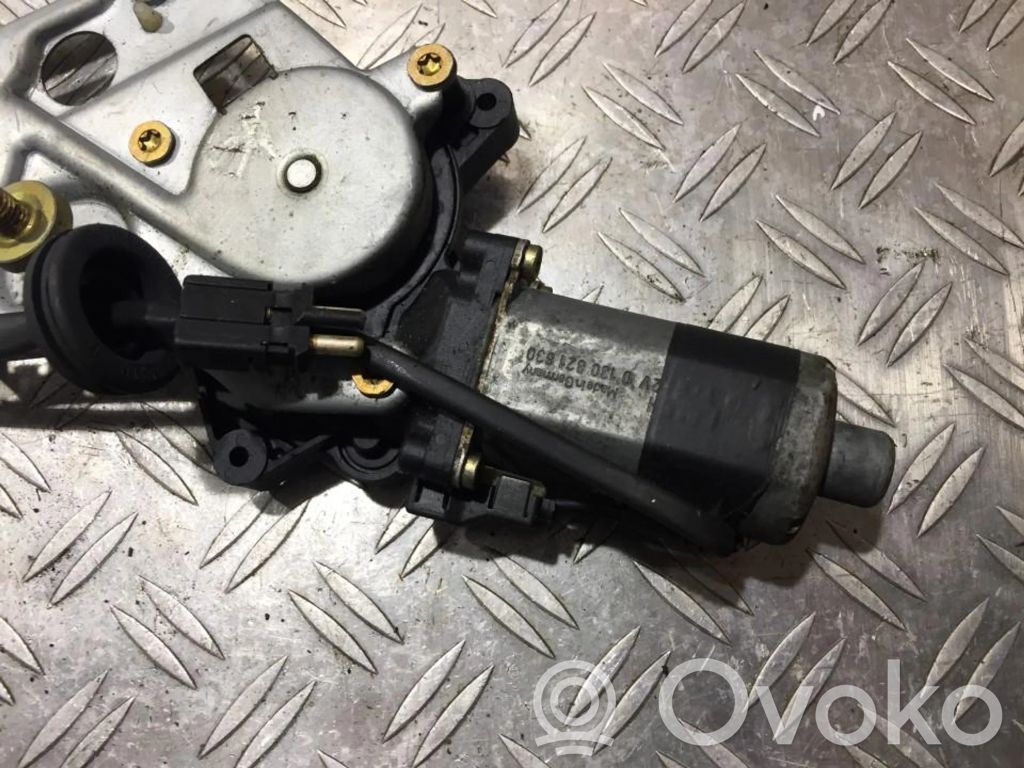 Mercedes-Benz SLK R170 Motor macara geam ușă spate 
