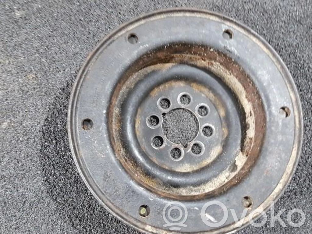 Kampiakselin vauhtipyörä   078105251L,078105251L
