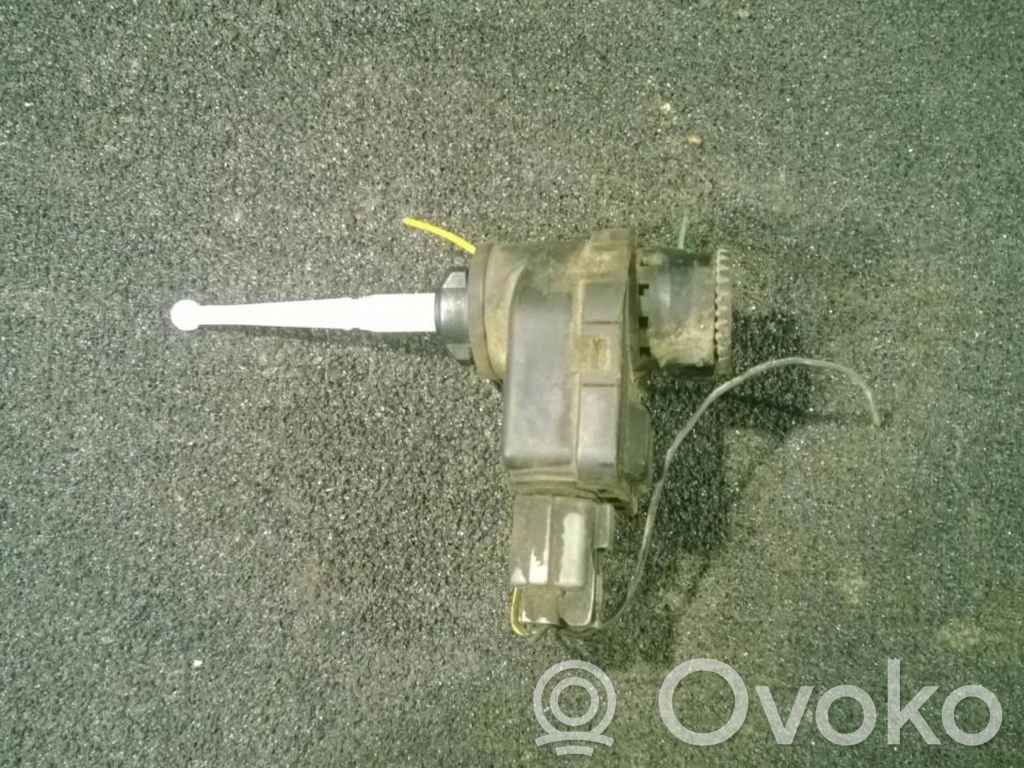 Rover 414 - 416 - 420 Motorino di regolazione assetto fari 