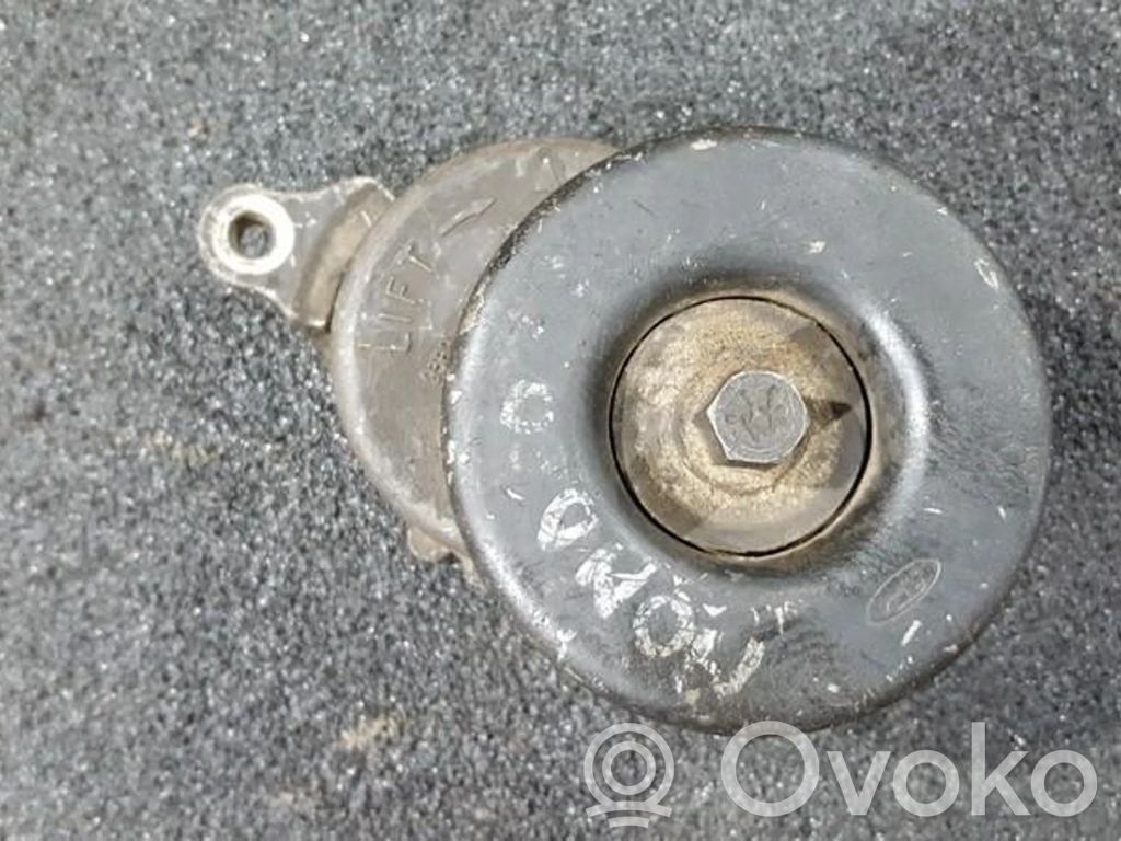 Ford Mondeo MK II Tensor de correa del alternador 