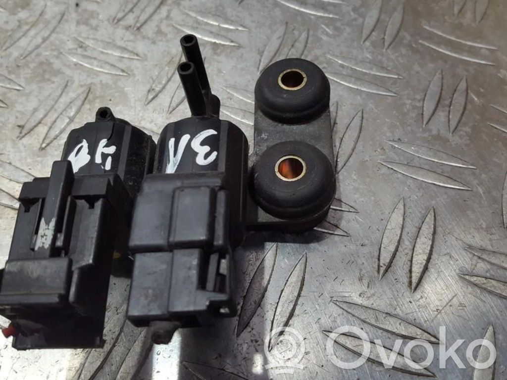 Mitsubishi Carisma Electroválvula del turbo 