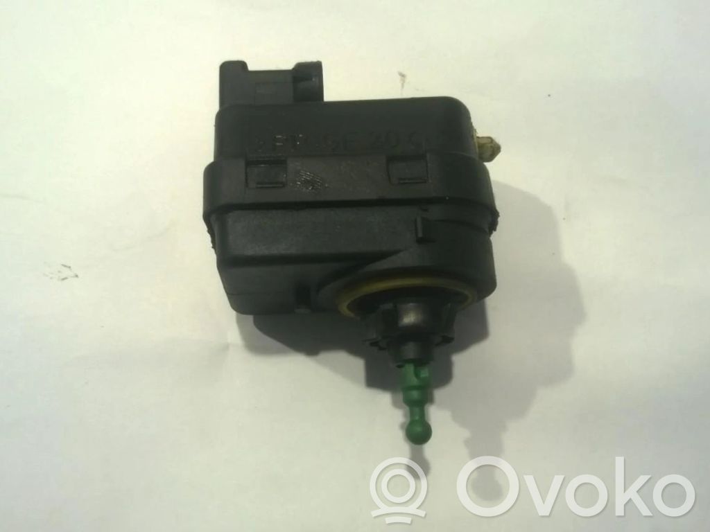 Scheinwerferstellmotor   7700840141B,7700840141B