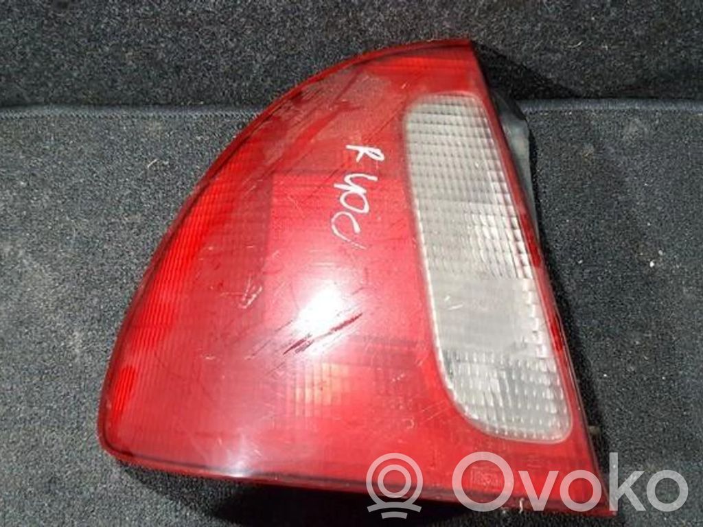 Rover 414 - 416 - 420 Feux arrière / postérieurs 